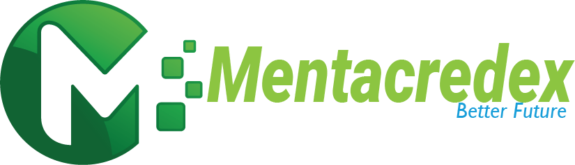 Menta Credex